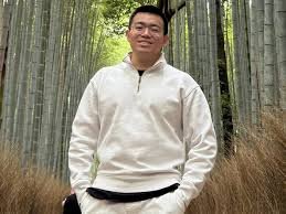 temp_image_1776015558.190137 Layoff: A Former Google Employee's Journey Through Job Loss and Reinvention