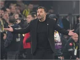 temp_image_1776016215.511045 Galatasaray vs Kocaelispor: Title Race Intensifies in Turkish Super Lig Clash