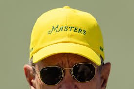 temp_image_1776016544.822455 Masters Payout 2026: A Comprehensive Guide to Prize Money and Tournament Details