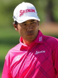 temp_image_1776018998.499952 Hideki Matsuyama at the Masters: Performance, Stats, and Championship Contention