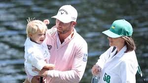 temp_image_1776019330.070933 Sam Burns: The Rising Golf Star You Need to Know