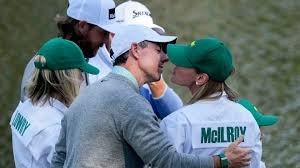temp_image_1776019652.988384 Is Rory McIlroy Still Married? A Look at His Relationship with Erica Stoll
