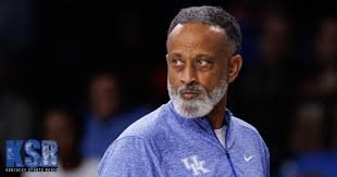 temp_image_1776019974.626324 Ayanna Patterson Transfer to Kentucky: A Game-Changer for Wildcats Women's Basketball