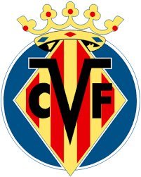 temp_image_1776020954.399938 Athletic Club vs Villarreal: Live Updates, Lineups & Match Preview - La Liga 2026