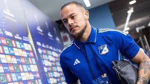 temp_image_1776021279.917935 Millonarios vs. Santa Fe: A Heated Rivalry in Colombian Football