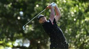 temp_image_1776021602.898785 Tyrrell Hatton and LIV Golfers at the 2026 Masters: Cut Day Recap