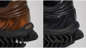 temp_image_1776021927.221509 Pumas