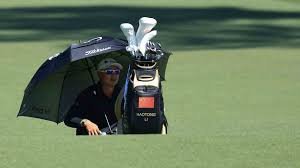 temp_image_1776024208.096034 Haotong Li's Resilient Performance at the Masters Despite Illness