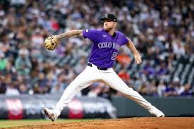 temp_image_1776028675.182301 Kyle Freeland Leads Rockies Against Padres, Aiming to Avoid Sweep