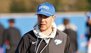 temp_image_1776029327.924662 Jake Nawrot Commits to Kentucky: A New Era for Wildcats Football Recruiting