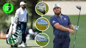 temp_image_1776029657.474645 Hatton Golfer: A Deep Dive into Tyrrell Hatton's Winning Golf Setup