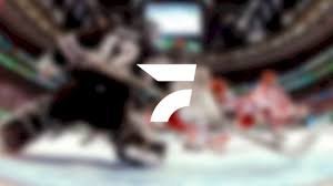 temp_image_1776030308.436012 North Bay Battalion: Your Guide to Watching the 2026 Matchup Against Brantford Bulldogs
