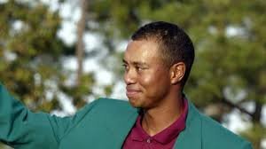 temp_image_1776030632.501321 Back-to-Back Masters Winners: A Historic Feat Within Reach for Rory McIlroy