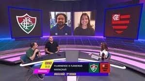 temp_image_1776031924.733918 Fluminense vs Flamengo: Entenda o Adiamento do Clássico e a Polêmica