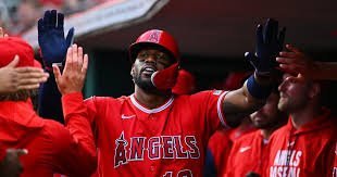 temp_image_1776032575.42833 Angels vs Reds: Soler Grand Slam Ends Angels' Losing Streak