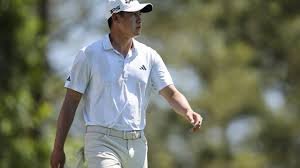 temp_image_1776033221.312753 Collin Morikawa's Masters Resilience: Overcoming Injury and Mental Hurdles