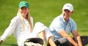 temp_image_1776035678.54824 Rory McIlroy House: A Look Inside the Golfer's UK and US Homes