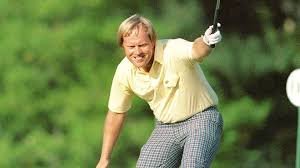 temp_image_1776036648.768541 Jack Nicklaus Masters Wins: Iconic 17th Hole Pin Returns in 2026