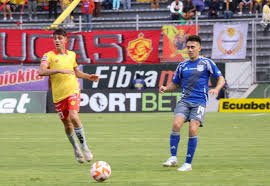 temp_image_1776036969.018396 Aucas vs. Emelec: A Recent History and Upcoming Clash