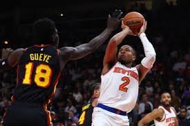 temp_image_1776037294.789113 Miles McBride: Injury, Recovery, and Future with the Knicks