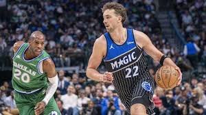 temp_image_1776037941.899997 Franz Wagner: Return to Form Fuels Orlando Magic's Playoff Push