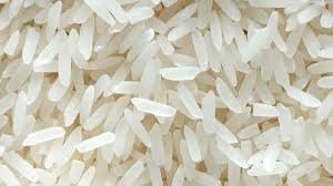 temp_image_1776039291.26192 Lundberg White Rice Recall: Wegmans Pulls Product Over Foreign Material Concerns