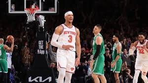 temp_image_1776039943.385417 Ben Saraf: Rising Star Set to Lead Against the Bucks