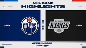 temp_image_1776040932.823086 Edmonton Oilers News: Stay Updated on the Latest Hockey Action