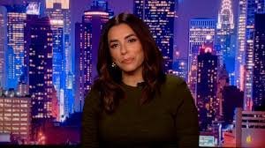 temp_image_1776043732.316623 Eva Longoria: Exploring Heritage and New Horizons with CNN's 'Searching for France'