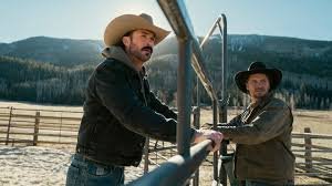 temp_image_1776044060.470438 Luke Grimes and Riley Green: A Rising Star Duo in 'Marshals' and Beyond