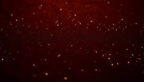 temp_image_1776044716.477302 Ben Keaton: Remembering a Beloved British Actor