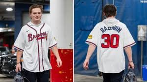 temp_image_1776045044.192949 Drake Baldwin & Cole Caufield: A Childhood Bond Celebrated in the NHL