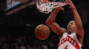 temp_image_1776045367.618972 Aaron Wiggins: Rising Star or Playoff Role Player for the Thunder?