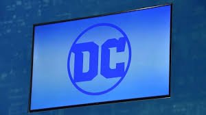 temp_image_1776045704.056245 Suicide Squad: A Deep Dive into the DC Anti-Hero Team