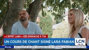 temp_image_1776047055.709994 L'Effet Lara: A Transformative Vocal Journey with Lara Fabian