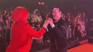 temp_image_1776048046.096954 Jean-Marc Généreux and France Mousseau: A Rare Dance Floor Moment