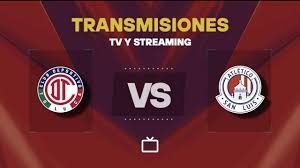 temp_image_1776048702.013382 Toluca vs. Atl. San Luis: A Crucial Clash in Liga MX – Preview, Where to Watch & More