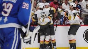 temp_image_1776049688.495255 James Reimer: Ottawa Senators Goalie Set to Face New Jersey Devils