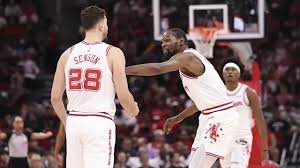 temp_image_1776050012.154034 Grizzlies vs Rockets: Playoff Implications and Key Player Rest