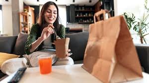 temp_image_1776052531.090078 Tax Day Deals 2024: Restaurants Offer Savings as Deadline Approaches