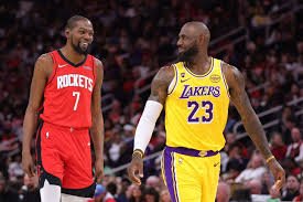 temp_image_1776052857.794882 Lakers vs Rockets: Playoff Preview, Key Players, and Predictions