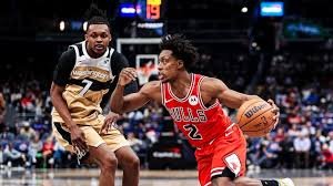 temp_image_1776053516.92517 Mac McClung: The Rising Star Redefining Basketball with Viral Dunks and Undeniable Skill