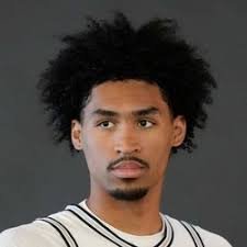 temp_image_1776055140.871576 Dylan Harper's Role Change: Fantasy Basketball Impact & Nuggets Game Update