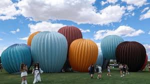 temp_image_1776055494.126958 Karol G Coachella: A Rainha da Música Latina Brilha no Palco Mais Famoso do Mundo