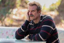 temp_image_1776055821.469955 DTF St. Louis: Exploring the Vibrant Downtown Scene & Beyond