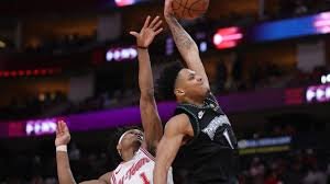 temp_image_1776056480.238774 Branden Carlson: Rising Star in the NBA