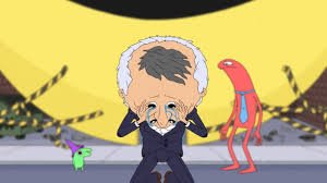 temp_image_1776056808.769553 Smiling Friends: The Hilariously Dark Animated Series Taking Over