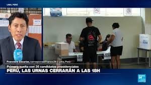 temp_image_1776057488.630077 ONPE: Understanding Access Denied Errors & Website Security