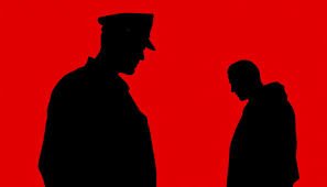 temp_image_1776061270.914189 Sopranos