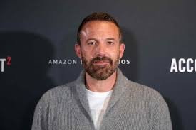 temp_image_1776061933.573426 Ben Affleck: A Life in the Spotlight - From Good Will Hunting to Hollywood Icon